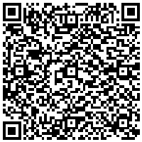 QR Code for bitcoin:bitcoin:bitcoin:bitcoin:bitcoin:bitcoin:bitcoin:bitcoin:bitcoin:bitcoin:bitcoin:bitcoin:bitcoin:bitcoin:bitcoin:bitcoin:dash:XmQ3LwVdRyogD7RrrRZcAP17pPy29aL3Bx
