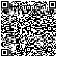 QR Code for bitcoin:bitcoin:bitcoin:bitcoin:bitcoin:bitcoin:bitcoin:bitcoin:bitcoin:bitcoin:bitcoin:bitcoin:bitcoin:bitcoin:bitcoin:bitcoin:dash:XmQA4MLaAeqeY1f4ZfQadAmvwtXPL63SHV