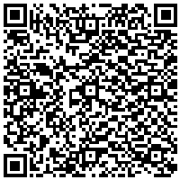 QR Code for bitcoin:bitcoin:bitcoin:bitcoin:bitcoin:bitcoin:bitcoin:bitcoin:bitcoin:bitcoin:bitcoin:bitcoin:bitcoin:bitcoin:bitcoin:bitcoin:dash:XmQBphopQDghfn3iCbNW9vvfCYurq7EiDF