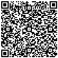 QR Code for bitcoin:bitcoin:bitcoin:bitcoin:bitcoin:bitcoin:bitcoin:bitcoin:bitcoin:bitcoin:bitcoin:bitcoin:bitcoin:bitcoin:bitcoin:bitcoin:dash:XmQWHCnZcTkCGJ9NBoT1V8aEPWMQ73aovd