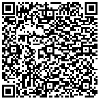 QR Code for bitcoin:bitcoin:bitcoin:bitcoin:bitcoin:bitcoin:bitcoin:bitcoin:bitcoin:bitcoin:bitcoin:bitcoin:bitcoin:bitcoin:bitcoin:bitcoin:dash:XmQd2VGMPruVy5WvGsgoRphNbfBudABjQ3