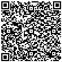 QR Code for bitcoin:bitcoin:bitcoin:bitcoin:bitcoin:bitcoin:bitcoin:bitcoin:bitcoin:bitcoin:bitcoin:bitcoin:bitcoin:bitcoin:bitcoin:bitcoin:dash:XmQd9na5zzPRFc1BA8t5xHWvmiehmdzPyT