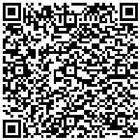 QR Code for bitcoin:bitcoin:bitcoin:bitcoin:bitcoin:bitcoin:bitcoin:bitcoin:bitcoin:bitcoin:bitcoin:bitcoin:bitcoin:bitcoin:bitcoin:bitcoin:dash:XmQiDPdFrfaata98bc7Un7w8HrVCvCQjkL
