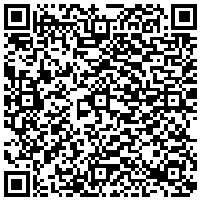 QR Code for bitcoin:bitcoin:bitcoin:bitcoin:bitcoin:bitcoin:bitcoin:bitcoin:bitcoin:bitcoin:bitcoin:bitcoin:bitcoin:bitcoin:bitcoin:bitcoin:dash:XmQvYee3WLURLnVT4zMQ4xUPVxTSuF2kby