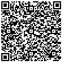 QR Code for bitcoin:bitcoin:bitcoin:bitcoin:bitcoin:bitcoin:bitcoin:bitcoin:bitcoin:bitcoin:bitcoin:bitcoin:bitcoin:bitcoin:bitcoin:bitcoin:dash:XmQwjWGAevYZB46PyQqd1e8pXtCSfo7HyL