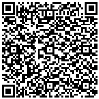 QR Code for bitcoin:bitcoin:bitcoin:bitcoin:bitcoin:bitcoin:bitcoin:bitcoin:bitcoin:bitcoin:bitcoin:bitcoin:bitcoin:bitcoin:bitcoin:bitcoin:dash:XmR9JrFfUkJnDYprfxiPctuNKaaaK2yVDT