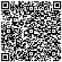 QR Code for bitcoin:bitcoin:bitcoin:bitcoin:bitcoin:bitcoin:bitcoin:bitcoin:bitcoin:bitcoin:bitcoin:bitcoin:bitcoin:bitcoin:bitcoin:bitcoin:dash:XmRG5BotrHAbLNQTVDKYY3F8vVBKDLM4nW