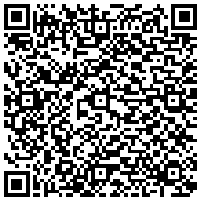 QR Code for bitcoin:bitcoin:bitcoin:bitcoin:bitcoin:bitcoin:bitcoin:bitcoin:bitcoin:bitcoin:bitcoin:bitcoin:bitcoin:bitcoin:bitcoin:bitcoin:dash:XmRPFsMG331cLRiXnehmtiHMUBSwFkdVGD