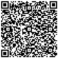 QR Code for bitcoin:bitcoin:bitcoin:bitcoin:bitcoin:bitcoin:bitcoin:bitcoin:bitcoin:bitcoin:bitcoin:bitcoin:bitcoin:bitcoin:bitcoin:bitcoin:dash:XmRRu7dTwPeX5CUxMdfPtWaRftaY1ZMLMk
