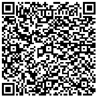 QR Code for bitcoin:bitcoin:bitcoin:bitcoin:bitcoin:bitcoin:bitcoin:bitcoin:bitcoin:bitcoin:bitcoin:bitcoin:bitcoin:bitcoin:bitcoin:bitcoin:dash:XmRTLUzdCLbrS8iyMoKYUb6wEFeY9Rvfqi