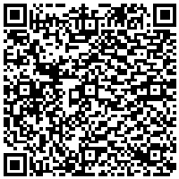 QR Code for bitcoin:bitcoin:bitcoin:bitcoin:bitcoin:bitcoin:bitcoin:bitcoin:bitcoin:bitcoin:bitcoin:bitcoin:bitcoin:bitcoin:bitcoin:bitcoin:dash:XmRUSZvUk5Bw8xvuBNo18CVRBiLSbeZUbk
