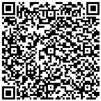 QR Code for bitcoin:bitcoin:bitcoin:bitcoin:bitcoin:bitcoin:bitcoin:bitcoin:bitcoin:bitcoin:bitcoin:bitcoin:bitcoin:bitcoin:bitcoin:bitcoin:dash:XmRVcMLeUknHXiw94wVC1L7qAtpjRedopF