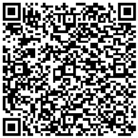 QR Code for bitcoin:bitcoin:bitcoin:bitcoin:bitcoin:bitcoin:bitcoin:bitcoin:bitcoin:bitcoin:bitcoin:bitcoin:bitcoin:bitcoin:bitcoin:bitcoin:dash:XmRWKhxkF9Ri6EB8FRVd874eAzjbeTqNmB