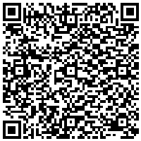 QR Code for bitcoin:bitcoin:bitcoin:bitcoin:bitcoin:bitcoin:bitcoin:bitcoin:bitcoin:bitcoin:bitcoin:bitcoin:bitcoin:bitcoin:bitcoin:bitcoin:dash:XmRdEVoTKPv9FSmLSA6jbrGSho7NihLfmk