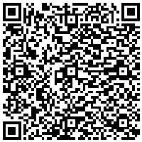QR Code for bitcoin:bitcoin:bitcoin:bitcoin:bitcoin:bitcoin:bitcoin:bitcoin:bitcoin:bitcoin:bitcoin:bitcoin:bitcoin:bitcoin:bitcoin:bitcoin:dash:XmRk7ZxJu2rt2FbAJfcpNRv2TeAo6FNGo3
