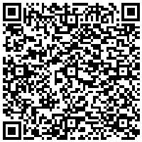 QR Code for bitcoin:bitcoin:bitcoin:bitcoin:bitcoin:bitcoin:bitcoin:bitcoin:bitcoin:bitcoin:bitcoin:bitcoin:bitcoin:bitcoin:bitcoin:bitcoin:dash:XmRnRYKCMFw5bZ7pTRoboec7U5avmPCEQL