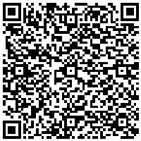 QR Code for bitcoin:bitcoin:bitcoin:bitcoin:bitcoin:bitcoin:bitcoin:bitcoin:bitcoin:bitcoin:bitcoin:bitcoin:bitcoin:bitcoin:bitcoin:bitcoin:dash:XmRvMCiitCX3P6fcmsh6JgiE16B4w5oApd