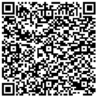 QR Code for bitcoin:bitcoin:bitcoin:bitcoin:bitcoin:bitcoin:bitcoin:bitcoin:bitcoin:bitcoin:bitcoin:bitcoin:bitcoin:bitcoin:bitcoin:bitcoin:dash:XmRvZMBEBsuy3vvmK178FRYMC4LojpExEY