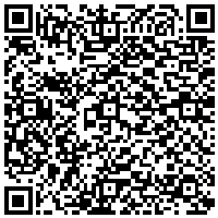 QR Code for bitcoin:bitcoin:bitcoin:bitcoin:bitcoin:bitcoin:bitcoin:bitcoin:bitcoin:bitcoin:bitcoin:bitcoin:bitcoin:bitcoin:bitcoin:bitcoin:dash:XmRyoPUVtgsy2vjdxtJ2XeeTvAxME21eNT