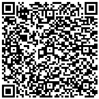 QR Code for bitcoin:bitcoin:bitcoin:bitcoin:bitcoin:bitcoin:bitcoin:bitcoin:bitcoin:bitcoin:bitcoin:bitcoin:bitcoin:bitcoin:bitcoin:bitcoin:dash:XmS7Kq8qrfkYp15ftcPPmSxo1n91Co2fQd