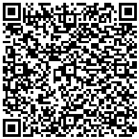 QR Code for bitcoin:bitcoin:bitcoin:bitcoin:bitcoin:bitcoin:bitcoin:bitcoin:bitcoin:bitcoin:bitcoin:bitcoin:bitcoin:bitcoin:bitcoin:bitcoin:dash:XmSF4mQAmWsLxWySWiBS74DBoBzRVmALJf