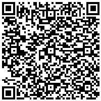 QR Code for bitcoin:bitcoin:bitcoin:bitcoin:bitcoin:bitcoin:bitcoin:bitcoin:bitcoin:bitcoin:bitcoin:bitcoin:bitcoin:bitcoin:bitcoin:bitcoin:dash:XmSMs1THoBZ1KNmsUGFbJVBcdgDoftGHDV