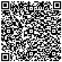 QR Code for bitcoin:bitcoin:bitcoin:bitcoin:bitcoin:bitcoin:bitcoin:bitcoin:bitcoin:bitcoin:bitcoin:bitcoin:bitcoin:bitcoin:bitcoin:bitcoin:dash:XmSPddQZxMpKTm6bFNxErLfbcYy2DaSwjK