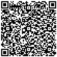 QR Code for bitcoin:bitcoin:bitcoin:bitcoin:bitcoin:bitcoin:bitcoin:bitcoin:bitcoin:bitcoin:bitcoin:bitcoin:bitcoin:bitcoin:bitcoin:bitcoin:dash:XmSWuYqFjNdFEKT7Knqjv2mLf2Fq8uniGZ