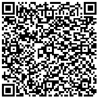 QR Code for bitcoin:bitcoin:bitcoin:bitcoin:bitcoin:bitcoin:bitcoin:bitcoin:bitcoin:bitcoin:bitcoin:bitcoin:bitcoin:bitcoin:bitcoin:bitcoin:dash:XmSbrAXL3tpTRaYoUomQLRe7uSnkmjgx9Y