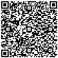 QR Code for bitcoin:bitcoin:bitcoin:bitcoin:bitcoin:bitcoin:bitcoin:bitcoin:bitcoin:bitcoin:bitcoin:bitcoin:bitcoin:bitcoin:bitcoin:bitcoin:dash:XmSd49cqfi9p8aBjVSTJ67PKXBCLW1eb3g