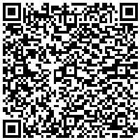 QR Code for bitcoin:bitcoin:bitcoin:bitcoin:bitcoin:bitcoin:bitcoin:bitcoin:bitcoin:bitcoin:bitcoin:bitcoin:bitcoin:bitcoin:bitcoin:bitcoin:dash:XmSfMBxYWwWPM7Na3o7qJQf2zXLtNnHNFY