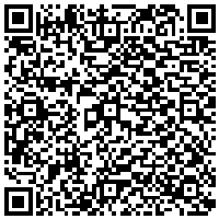 QR Code for bitcoin:bitcoin:bitcoin:bitcoin:bitcoin:bitcoin:bitcoin:bitcoin:bitcoin:bitcoin:bitcoin:bitcoin:bitcoin:bitcoin:bitcoin:bitcoin:dash:XmSix9zRAMt7sKevuJLCigy4No7STJXWd5