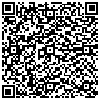 QR Code for bitcoin:bitcoin:bitcoin:bitcoin:bitcoin:bitcoin:bitcoin:bitcoin:bitcoin:bitcoin:bitcoin:bitcoin:bitcoin:bitcoin:bitcoin:bitcoin:dash:XmSm1xyH4zdRD8xiDsCdFZ19BpYHTNeLP7