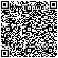 QR Code for bitcoin:bitcoin:bitcoin:bitcoin:bitcoin:bitcoin:bitcoin:bitcoin:bitcoin:bitcoin:bitcoin:bitcoin:bitcoin:bitcoin:bitcoin:bitcoin:dash:XmSoJbphkAufbbV2H6b6fy3Qg5CF6fDQLs