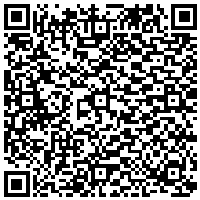 QR Code for bitcoin:bitcoin:bitcoin:bitcoin:bitcoin:bitcoin:bitcoin:bitcoin:bitcoin:bitcoin:bitcoin:bitcoin:bitcoin:bitcoin:bitcoin:bitcoin:dash:XmSpZ7dXBNHN3iSYLcfdrHpyj3iS2eQZij