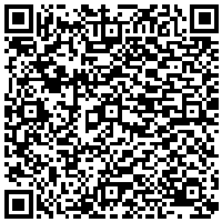 QR Code for bitcoin:bitcoin:bitcoin:bitcoin:bitcoin:bitcoin:bitcoin:bitcoin:bitcoin:bitcoin:bitcoin:bitcoin:bitcoin:bitcoin:bitcoin:bitcoin:dash:XmSsbitC61pGjdH3Dd7DNGJrnCDG5PpWgn
