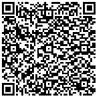 QR Code for bitcoin:bitcoin:bitcoin:bitcoin:bitcoin:bitcoin:bitcoin:bitcoin:bitcoin:bitcoin:bitcoin:bitcoin:bitcoin:bitcoin:bitcoin:bitcoin:dash:XmStKZGDf2YYYVVAFJsc9vBbntUgrinwG8