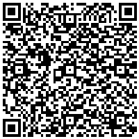 QR Code for bitcoin:bitcoin:bitcoin:bitcoin:bitcoin:bitcoin:bitcoin:bitcoin:bitcoin:bitcoin:bitcoin:bitcoin:bitcoin:bitcoin:bitcoin:bitcoin:dash:XmTCDWrispH6948cKMpcHDL2NepYPS893i