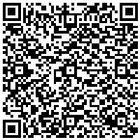 QR Code for bitcoin:bitcoin:bitcoin:bitcoin:bitcoin:bitcoin:bitcoin:bitcoin:bitcoin:bitcoin:bitcoin:bitcoin:bitcoin:bitcoin:bitcoin:bitcoin:dash:XmTCVXPTGdBzfgJwsVLE29ZGjDicf2XFzH