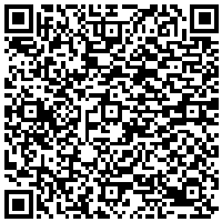 QR Code for bitcoin:bitcoin:bitcoin:bitcoin:bitcoin:bitcoin:bitcoin:bitcoin:bitcoin:bitcoin:bitcoin:bitcoin:bitcoin:bitcoin:bitcoin:bitcoin:dash:XmTEQPmJsWNN57MdaL7zjJSq4SW2XPTSFT
