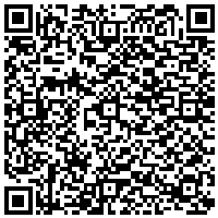 QR Code for bitcoin:bitcoin:bitcoin:bitcoin:bitcoin:bitcoin:bitcoin:bitcoin:bitcoin:bitcoin:bitcoin:bitcoin:bitcoin:bitcoin:bitcoin:bitcoin:dash:XmTFjVB8WMmdwsU5fsiKDjFrKosYPSdLG6