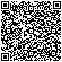 QR Code for bitcoin:bitcoin:bitcoin:bitcoin:bitcoin:bitcoin:bitcoin:bitcoin:bitcoin:bitcoin:bitcoin:bitcoin:bitcoin:bitcoin:bitcoin:bitcoin:dash:XmTPKeD9cfXPFGTWAgCG41JDtodwPrB6Dd