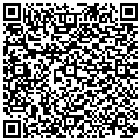 QR Code for bitcoin:bitcoin:bitcoin:bitcoin:bitcoin:bitcoin:bitcoin:bitcoin:bitcoin:bitcoin:bitcoin:bitcoin:bitcoin:bitcoin:bitcoin:bitcoin:dash:XmTUHgEcE2L2Dva5o1ZD7SnPCBLC4eQjES