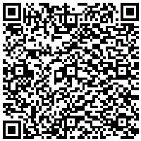 QR Code for bitcoin:bitcoin:bitcoin:bitcoin:bitcoin:bitcoin:bitcoin:bitcoin:bitcoin:bitcoin:bitcoin:bitcoin:bitcoin:bitcoin:bitcoin:bitcoin:dash:XmTV2ArECoid8Z1PFSfbunBdXJb9aoeanC