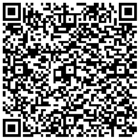 QR Code for bitcoin:bitcoin:bitcoin:bitcoin:bitcoin:bitcoin:bitcoin:bitcoin:bitcoin:bitcoin:bitcoin:bitcoin:bitcoin:bitcoin:bitcoin:bitcoin:dash:XmTY9B6GKbEgKou1S5WxSDxtPVcDHTVaEJ