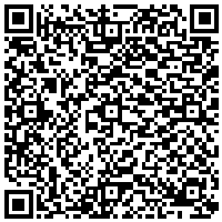 QR Code for bitcoin:bitcoin:bitcoin:bitcoin:bitcoin:bitcoin:bitcoin:bitcoin:bitcoin:bitcoin:bitcoin:bitcoin:bitcoin:bitcoin:bitcoin:bitcoin:dash:XmTamBEXmAoJELQem51o7KwtD37PztqATS