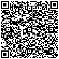 QR Code for bitcoin:bitcoin:bitcoin:bitcoin:bitcoin:bitcoin:bitcoin:bitcoin:bitcoin:bitcoin:bitcoin:bitcoin:bitcoin:bitcoin:bitcoin:bitcoin:dash:XmTbD49ERcv48xGCf96ZP6TKUBtyqXBSRd