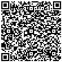 QR Code for bitcoin:bitcoin:bitcoin:bitcoin:bitcoin:bitcoin:bitcoin:bitcoin:bitcoin:bitcoin:bitcoin:bitcoin:bitcoin:bitcoin:bitcoin:bitcoin:dash:XmTcqg3o8L4ZRUXbQwSqLeRRXBXDSyJsPy