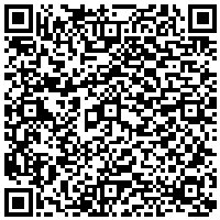 QR Code for bitcoin:bitcoin:bitcoin:bitcoin:bitcoin:bitcoin:bitcoin:bitcoin:bitcoin:bitcoin:bitcoin:bitcoin:bitcoin:bitcoin:bitcoin:bitcoin:dash:XmTfiAzta4aurRUN73h4RXDBZJBGiNhcX4
