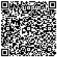QR Code for bitcoin:bitcoin:bitcoin:bitcoin:bitcoin:bitcoin:bitcoin:bitcoin:bitcoin:bitcoin:bitcoin:bitcoin:bitcoin:bitcoin:bitcoin:bitcoin:dash:XmTgy5dw46BaHTCCtnoYzndCC3BiUYahV3